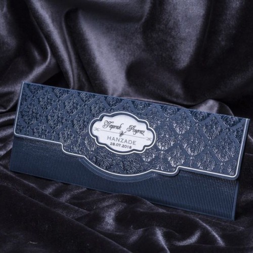 İklim Wedding Davetiye 8259 İklim Wedding Davetiye 8259