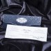 İklim Wedding Davetiye 8259 İklim Wedding Davetiye 8259