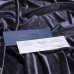 İklim Wedding Davetiye 8259 İklim Wedding Davetiye 8259
