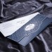 İklim Wedding Davetiye 8259 İklim Wedding Davetiye 8259