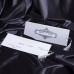 İklim Wedding Davetiye 8176