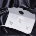 İklim Wedding Davetiye 8307