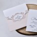 Butiqline Davetiye 1118