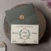 İklim Wedding Davetiye 8381