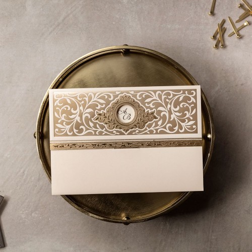 İklim Wedding Davetiye 8396 İklim Wedding Davetiye 8396