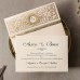 İklim Wedding Davetiye 8396 İklim Wedding Davetiye 8396