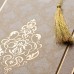 İklim Wedding Davetiye 8405
