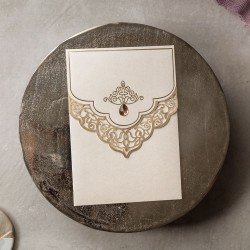 İklim Wedding Davetiye 8407 İklim Wedding Davetiye 8407