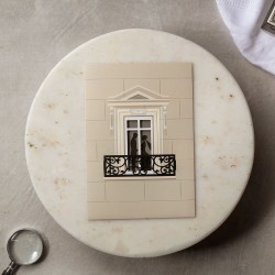 İklim Wedding Davetiye 8420 İklim Wedding Davetiye 8420