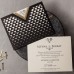 İklim Wedding Davetiye 8422 İklim Wedding Davetiye 8422