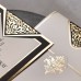 İklim Wedding Davetiye 8427 İklim Wedding Davetiye 8427