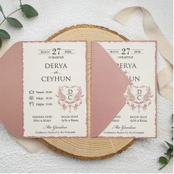 Ekonom Davetiye 9225 Ekonom Davetiye 9225
