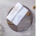 İklim Davetiye 10607 İklim Davetiye 10607