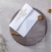 İklim Davetiye 10607 İklim Davetiye 10607