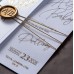 İklim Davetiye 10607 İklim Davetiye 10607