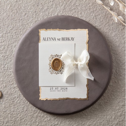 İklim Davetiye 10682 İklim Davetiye 10682