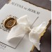 İklim Davetiye 10682 İklim Davetiye 10682