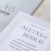 İklim Davetiye 10683