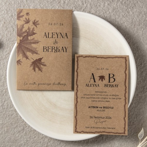 Yeni Trendler 7118