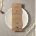 Yeni Trendler 7135 Yeni Trendler 7135