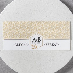 Yeni Trendler 7017 Yeni Trendler 7017