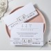 Yeni Trendler 7143