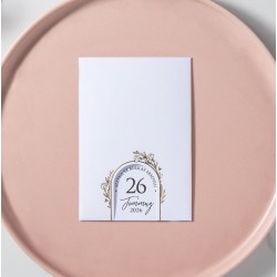 Yeni Trendler 7130 Yeni Trendler 7130